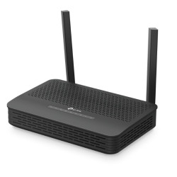 Router XX530v