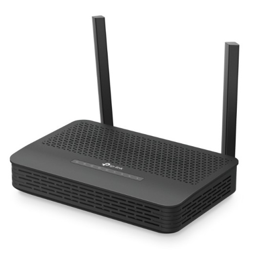 Router XX530v