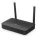 Router XX530v