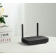 Router XX530v
