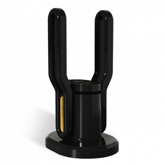 Suszarka do butów PRO+ MT6539 