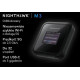 Router  NIGHTHAWK M3 5G HOTSPOT MH3150-100EUS