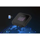 Router  NIGHTHAWK M3 5G HOTSPOT MH3150-100EUS