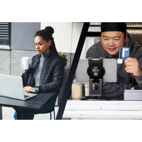 Router  NIGHTHAWK M3 5G HOTSPOT MH3150-100EUS