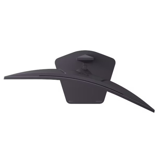 Monitor zakrzywiony 32 cale 32G600A-B 