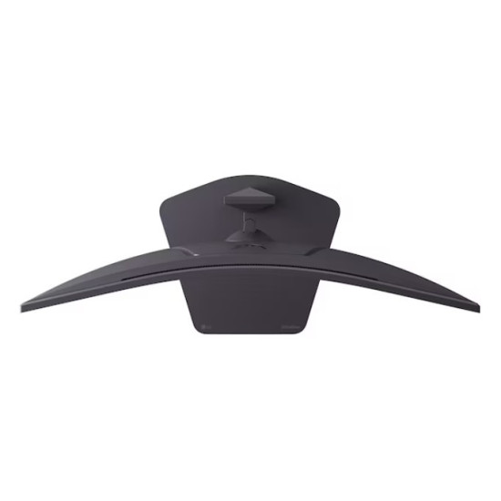 Monitor zakrzywiony 32 cale 32G600A-B 