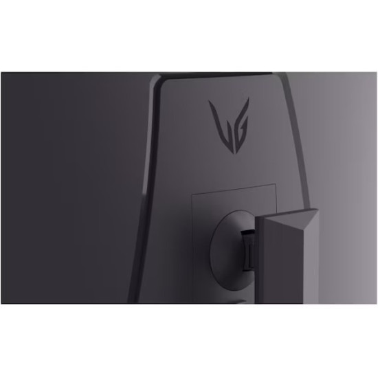 Monitor zakrzywiony 32 cale 32G600A-B 