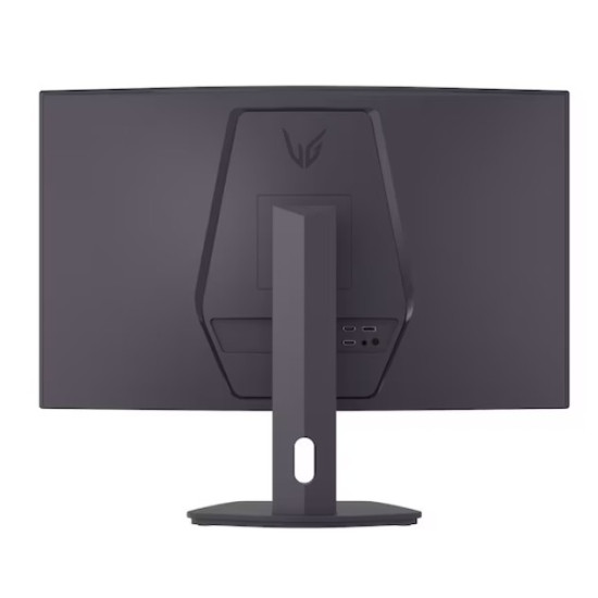 Monitor zakrzywiony 32 cale 32G600A-B 