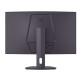 Monitor zakrzywiony 32 cale 32G600A-B 