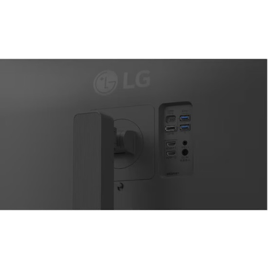 Monitor 27 cali 27U730A-B 