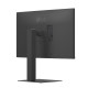 Monitor 27 cali 27U730A-B 