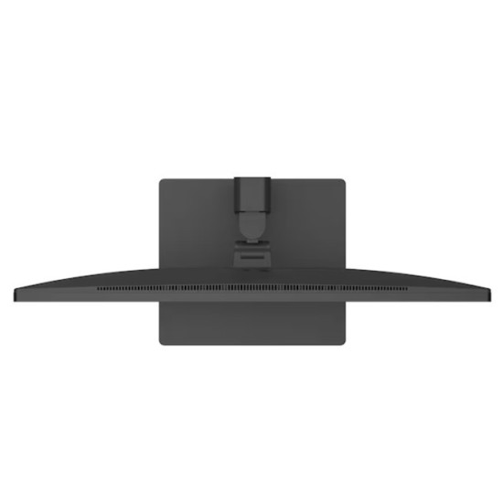 Monitor 27 cali 27U730A-B 