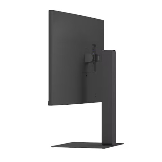 Monitor 27 cali 27U730A-B 