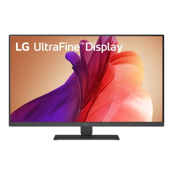 Monitor 27 cali 27U730A-B 