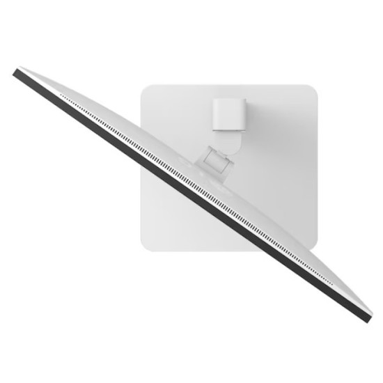 Monitor 27 cali 27US550-W 