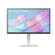 Monitor 27 cali 27US550-W 