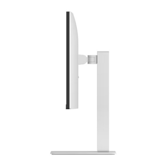 Monitor 27 cali 27US550-W 