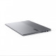 Laptop ThinkBook 16 G9 21UT0077PB W11Pro 5 220/16GB/512GB/INT/16.0 WQXGA/Arctic Grey/1YR CI + 3YR OS + CO2 Offset 