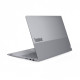Laptop ThinkBook 16 G9 21UT0077PB W11Pro 5 220/16GB/512GB/INT/16.0 WQXGA/Arctic Grey/1YR CI + 3YR OS + CO2 Offset 