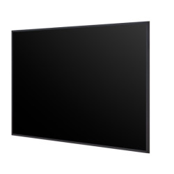 Monitor wielkoformatowy 65UL5Q-E 500cd/m2 UHD 24/7