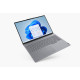 Laptop ThinkBook 16 G8 21SK00JPPB W11Pro Ultra 5 135H/16GB/512GB/INT/16.0