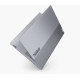 Laptop ThinkBook 16 G8 21SK00JPPB W11Pro Ultra 5 135H/16GB/512GB/INT/16.0