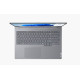 Laptop ThinkBook 16 G8 21SK00JPPB W11Pro Ultra 5 135H/16GB/512GB/INT/16.0