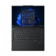 Laptop ThinkPad E14 G7 21U2007SPB W11Pro Ultra 5 226V/16GB/512GB/INT/14.0 WUXGA/Black/1YR Premier Support + 3YRS OS + CO2 Offset 