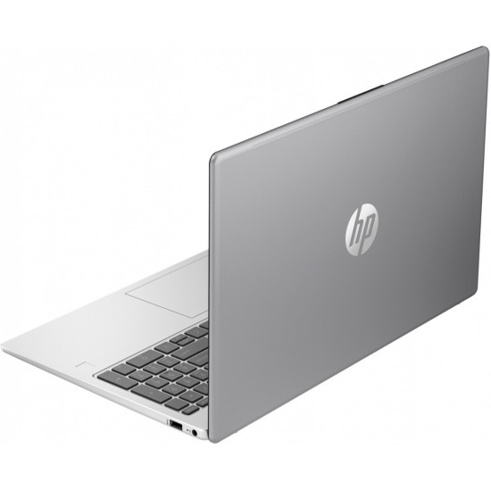 Notebook 250R G10 5-120U 512GB/16GB/W11P/15,6 cali D4TJ1ET 