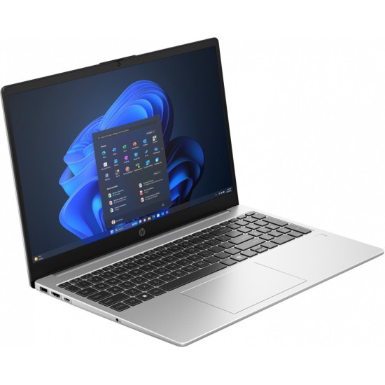 Notebook 250R G10 5-120U 512GB/16GB/W11P/15,6 cali D4TJ1ET 