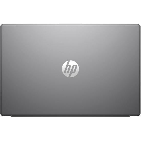 Notebook 250R G10 5-120U 512GB/16GB/W11P/15,6 cali D4TJ1ET 