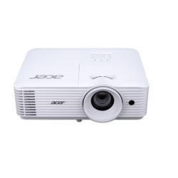 Projektor P5550 DLP FHD 5200ANSI HDMI LAN