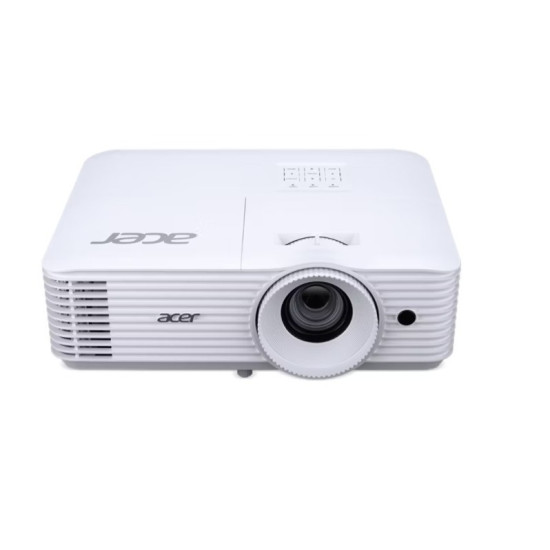 Projektor P5550 DLP FHD 5200ANSI HDMI LAN