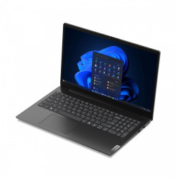 Laptop V15 G6 83UU001SPB W11Pro 7 170/16GB/512GB/INT/15.6 FHD/Business Black/1YR CI + 3 YR OS 