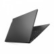 Laptop V15 G6 83UU001SPB W11Pro 7 170/16GB/512GB/INT/15.6 FHD/Business Black/1YR CI + 3 YR OS 
