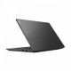 Laptop V15 G6 83UU001SPB W11Pro 7 170/16GB/512GB/INT/15.6 FHD/Business Black/1YR CI + 3 YR OS 