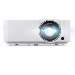 Projektor SL2520n (Vero) FHD 4000ANSI HDMI