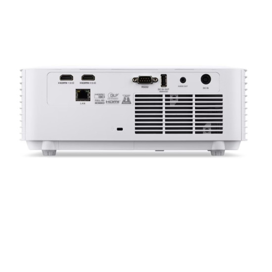 Projektor SL2520n (Vero) FHD 4000ANSI HDMI