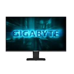 Monitor 24.5 cala GS25F2A GAMING