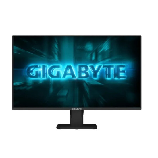 Monitor 24.5 cala GS25F2A GAMING