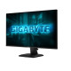 Monitor 24.5 cala GS25F2A GAMING