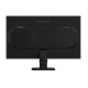 Monitor 24.5 cala GS25F2A GAMING