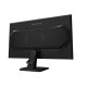 Monitor 24.5 cala GS25F2A GAMING