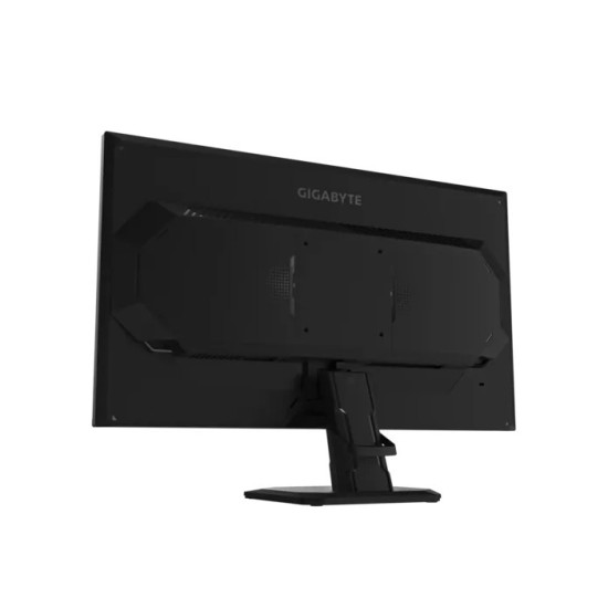 Monitor 24.5 cala GS25F2A GAMING