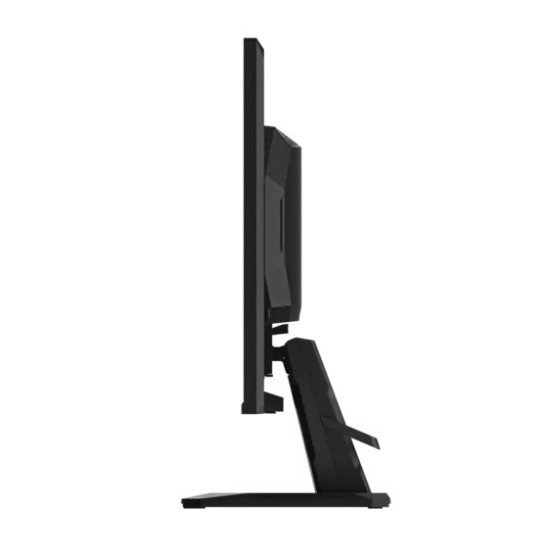 Monitor 24.5 cala GS25F2A GAMING