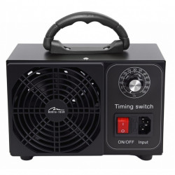 Generator ozonu / Ozonator MT6540 