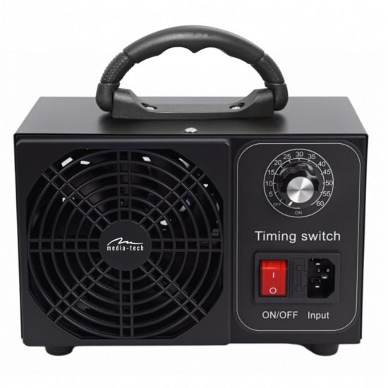 Generator ozonu / Ozonator MT6540 