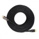 Kabel HDMI v2.1 optyczny 10m 