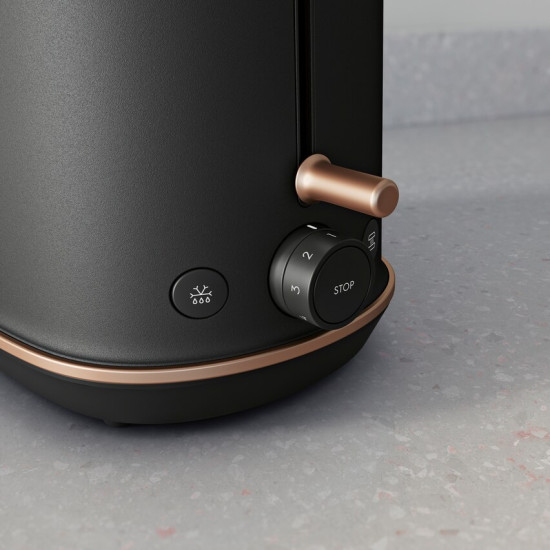 Toster Explore 7 E7T1-6BP 