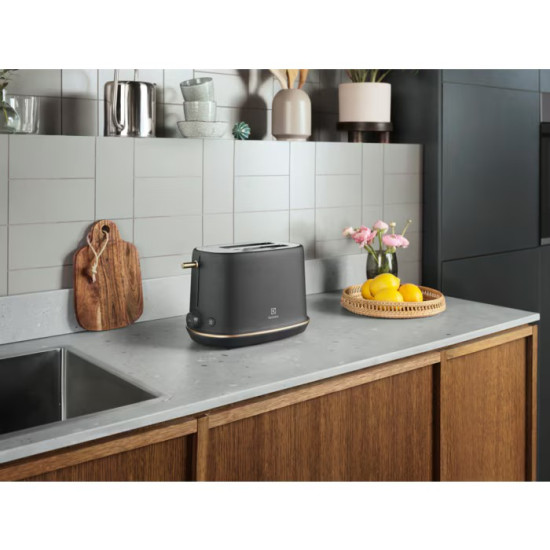 Toster Explore 7 E7T1-6BP 